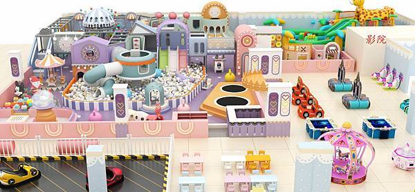 The Most Notable Differences B