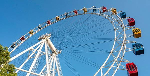 Where To Find An Application O