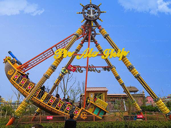 Storytelling as a Catalyst in 