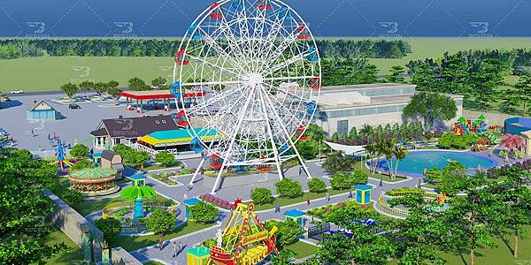 Strategies to Prolong Visitor 