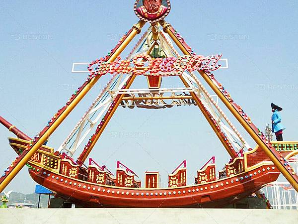 Strategic Manufacturer Support