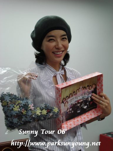 sunny-tour06-04.jpg