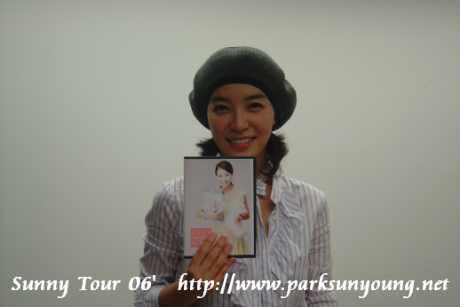 sunny-tour06-08.jpg