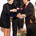 KFWA2005-04