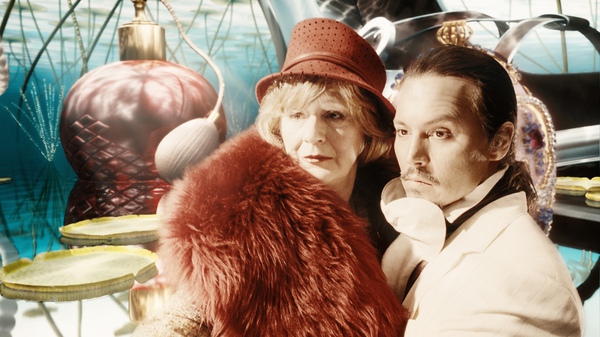 dp_reel_4.016.jpg dp_reel_4.016.jpg