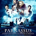 imaginarium_of_doctor_parnassus_ver11.jpg