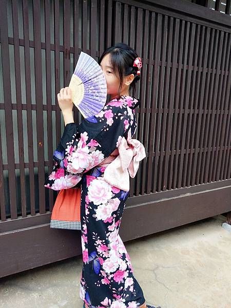 京都 夏季浴衣初體驗 花見小路 超推薦 吃貨人生趴趴走 痞客邦 京都 夏季浴衣初體驗 花見小路 超推薦 吃貨人生趴趴走 痞客邦