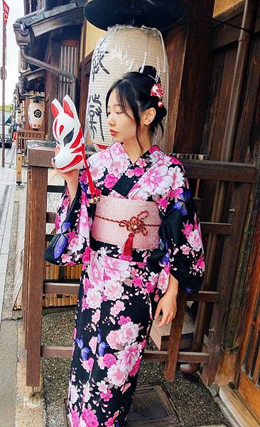 京都 夏季浴衣初體驗 花見小路 超推薦 吃貨人生趴趴走 痞客邦 京都 夏季浴衣初體驗 花見小路 超推薦 吃貨人生趴趴走 痞客邦