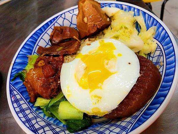 142502.jpg 142502.jpg