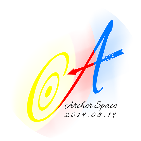 Archer Space 射技空間