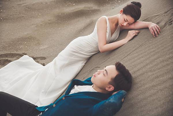 台中婚紗推薦 八兔婚紗照相館 新人 台中婚紗推薦 八兔婚紗照相館 新人
