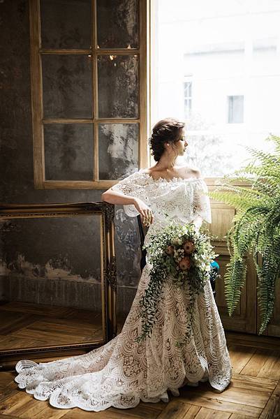 台中婚紗推薦 八兔婚紗照相館 新人 台中婚紗推薦 八兔婚紗照相館 新人