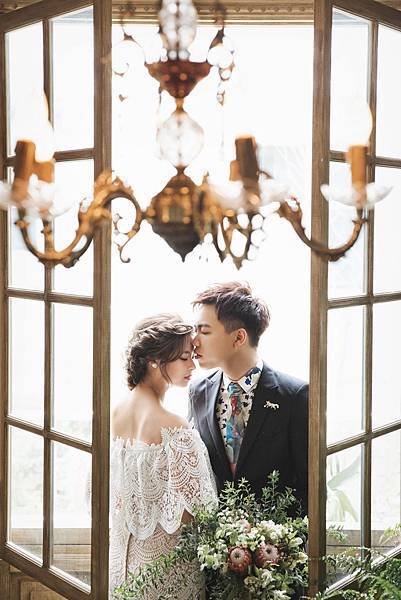 台中婚紗推薦 八兔婚紗照相館 新人 台中婚紗推薦 八兔婚紗照相館 新人