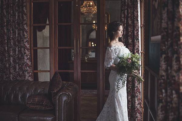 台中婚紗推薦 八兔婚紗照相館 新人 台中婚紗推薦 八兔婚紗照相館 新人