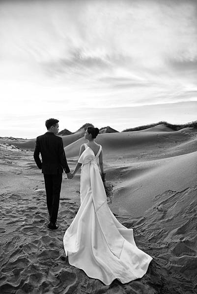 台中婚紗推薦 八兔婚紗照相館 新人 台中婚紗推薦 八兔婚紗照相館 新人