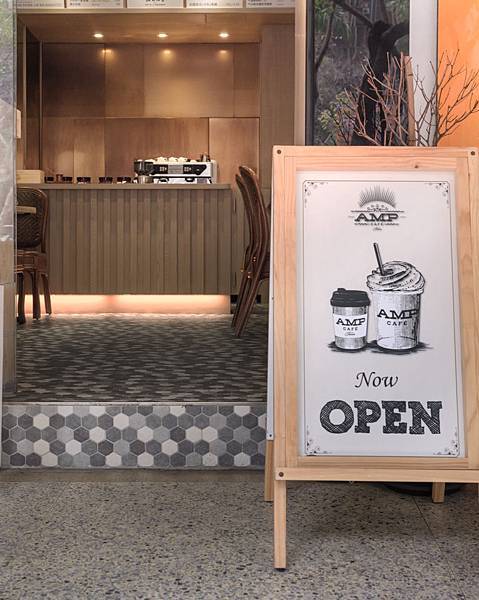 AMPcafe-116.jpg AMPcafe-116.jpg