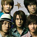 「Stay With Me Tonight」 [CD+DVD].jpg