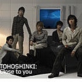 【Close to you ／ Crazy life允浩from東方神起】.jpg