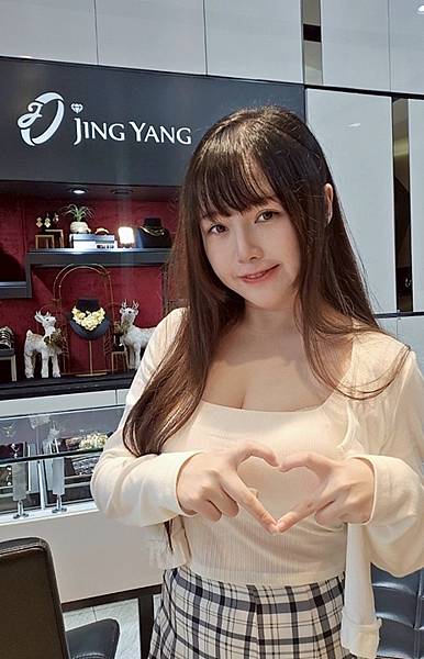 台中對戒-晶漾金飾 台中對戒-晶漾金飾