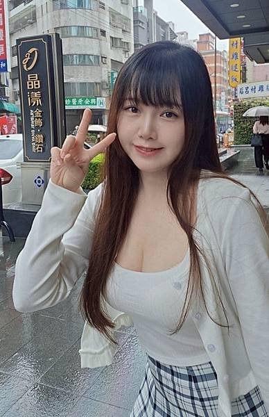 台中對戒-晶漾金飾 台中對戒-晶漾金飾