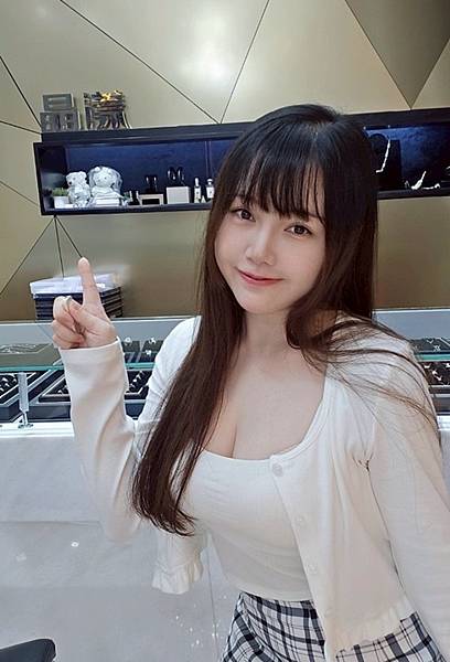 台中對戒-晶漾金飾 台中對戒-晶漾金飾