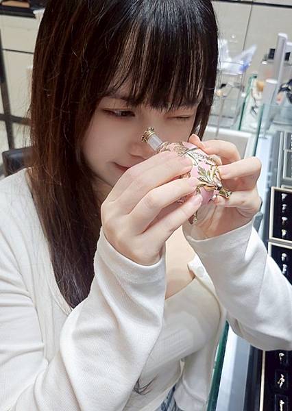 台中對戒-晶漾金飾 台中對戒-晶漾金飾