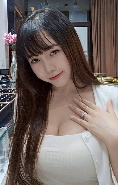 台中對戒-晶漾金飾 台中對戒-晶漾金飾