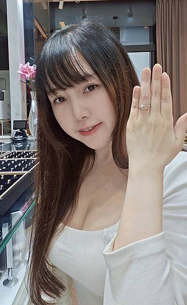 台中對戒-晶漾金飾 台中對戒-晶漾金飾