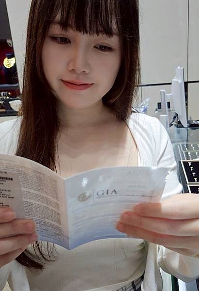 台中對戒-晶漾金飾 台中對戒-晶漾金飾