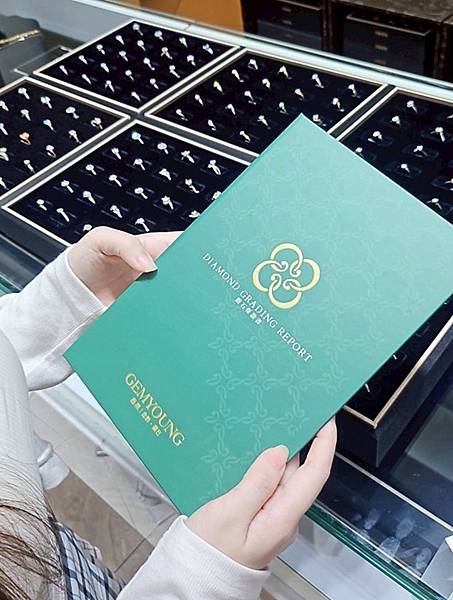 台中對戒-晶漾金飾 台中對戒-晶漾金飾