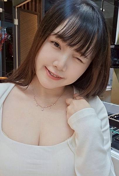 台中對戒-晶漾金飾 台中對戒-晶漾金飾