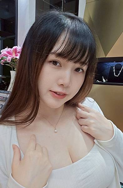 台中對戒-晶漾金飾 台中對戒-晶漾金飾