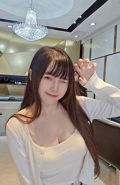 台中對戒-晶漾金飾 台中對戒-晶漾金飾