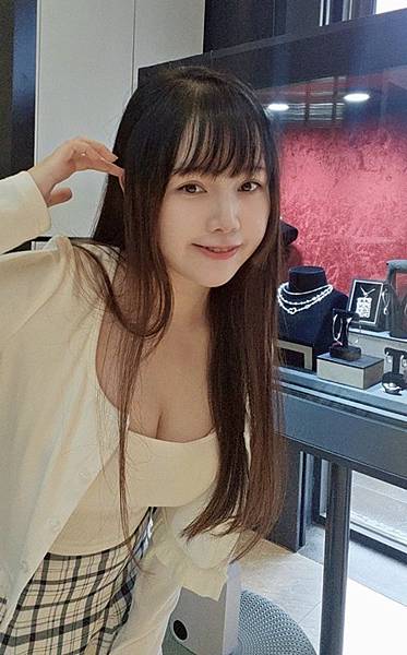 台中對戒-晶漾金飾 台中對戒-晶漾金飾