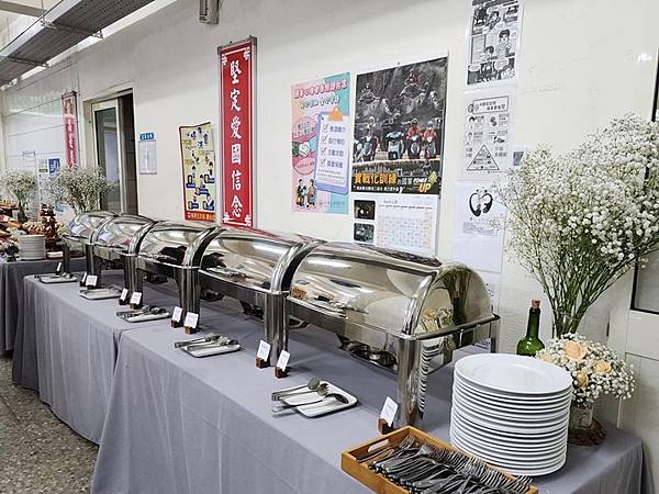 台中外燴推薦-歡樂派 台中外燴推薦-歡樂派