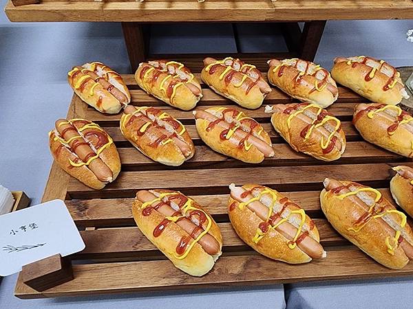 台中外燴推薦-歡樂派