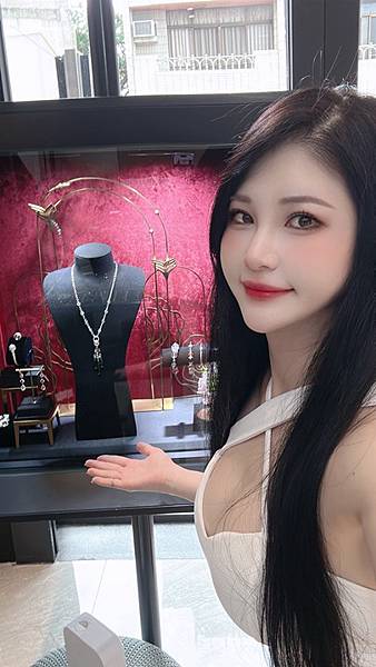 台中GIA鑽石-晶漾銀樓 台中GIA鑽石-晶漾銀樓