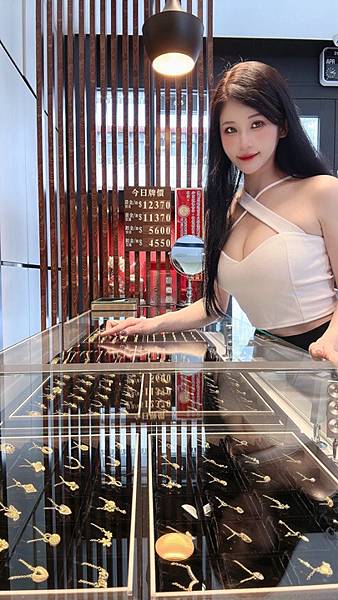 台中GIA鑽石-晶漾銀樓 台中GIA鑽石-晶漾銀樓