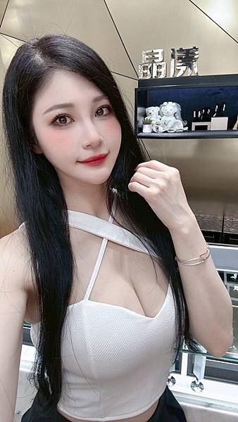 台中GIA鑽石-晶漾銀樓 台中GIA鑽石-晶漾銀樓