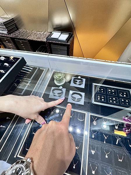 台中GIA鑽石-晶漾銀樓 台中GIA鑽石-晶漾銀樓