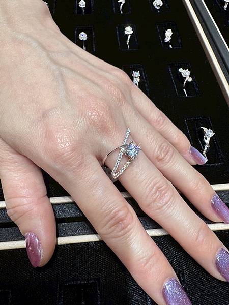 台中GIA鑽石-晶漾銀樓 台中GIA鑽石-晶漾銀樓