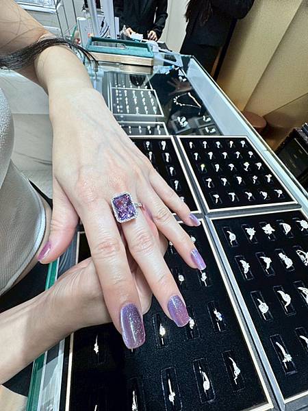 台中GIA鑽石-晶漾銀樓 台中GIA鑽石-晶漾銀樓