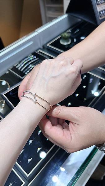 台中GIA鑽石-晶漾銀樓 台中GIA鑽石-晶漾銀樓