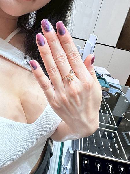 台中GIA鑽石-晶漾銀樓 台中GIA鑽石-晶漾銀樓