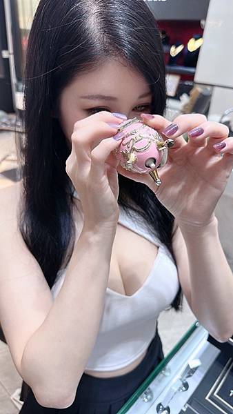 台中GIA鑽石-晶漾銀樓 台中GIA鑽石-晶漾銀樓