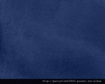 Wolfmark-Navy-Blue-Fleece-Neck-Scarf_4506659