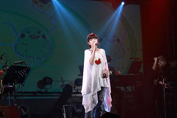 DPP_0001 DPP_0001