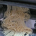 帕莎蒂娜義大利蛋黃麵 細麵