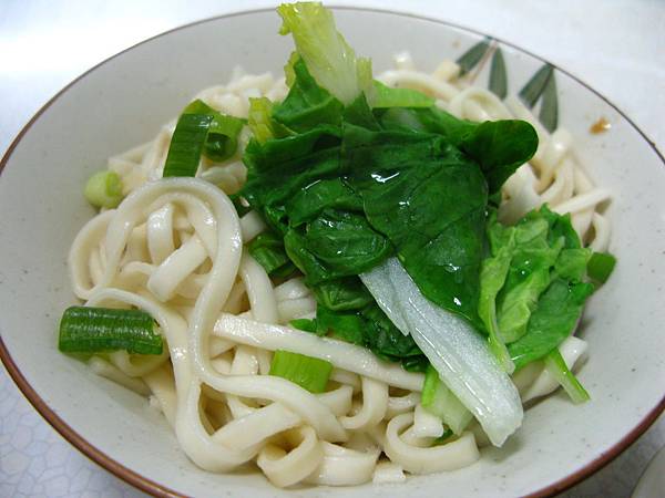 2010-04-07 金華麵店09.JPG