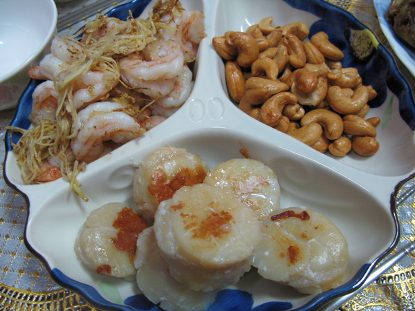 2010-02-15 娘家年夜飯 02